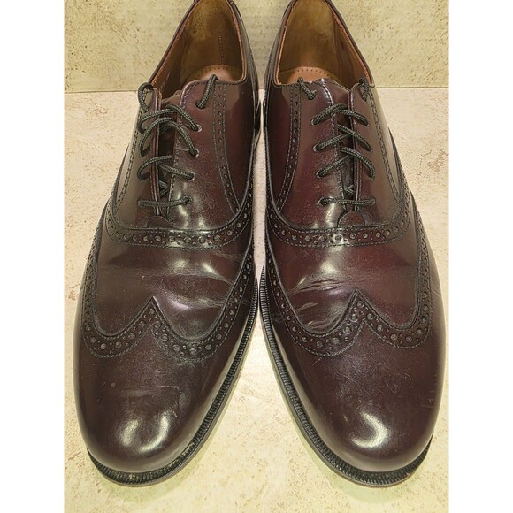 Oxfords_&_Derbys